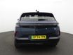 Vauxhall Grandland Electric