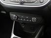 Vauxhall Crossland
