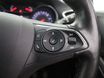 Vauxhall Crossland 