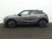 DS AUTOMOBILES DS 3
