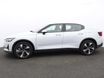 Polestar Polestar 2