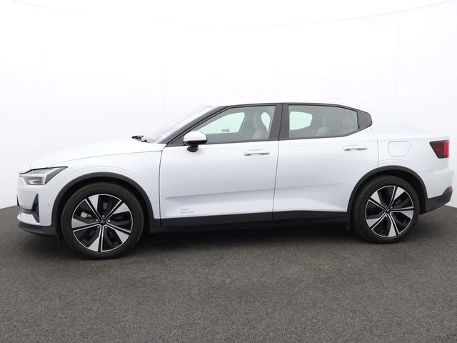 Polestar Polestar 2