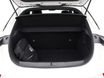 Vauxhall Mokka Electric