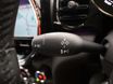 MINI Electric Hatch