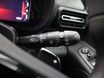 Vauxhall Combo Life Electric 