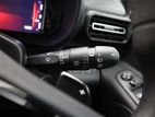Vauxhall Combo Life Electric 