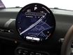 MINI Electric Cooper