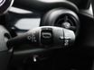 MINI Electric Hatch