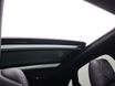 DS AUTOMOBILES DS 7 CROSSBACK 