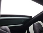 DS AUTOMOBILES DS 7 CROSSBACK 