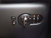 MINI Electric Hatch