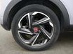 DS AUTOMOBILES DS 3 CROSSBACK