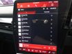 Renault Scenic E-Tech