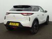 DS AUTOMOBILES DS 3 CROSSBACK