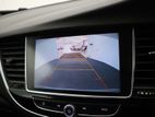 Vauxhall Mokka X 