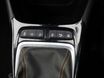 Vauxhall Crossland X