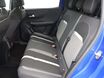 Vauxhall Frontera Electric