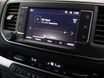 Vauxhall Vivaro Life Electric 