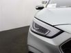 MG MG ZS