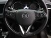 Vauxhall Crossland