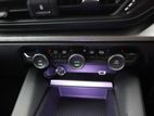 Citroen C5 X 