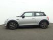 MINI Electric Hatch