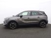 Vauxhall Crossland