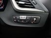 BMW 2 Series Gran Coupe 