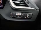 BMW 2 Series Gran Coupe 