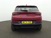 Vauxhall Grandland
