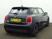 MINI Electric Hatch