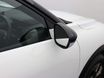 DS AUTOMOBILES DS 3 CROSSBACK 