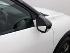 DS AUTOMOBILES DS 3 CROSSBACK 