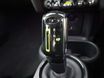 MINI Electric Hatch