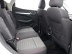 MG MG ZS