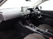 DS AUTOMOBILES DS 3 CROSSBACK 