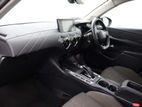 DS AUTOMOBILES DS 3 CROSSBACK 