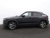 Mazda MX-30 