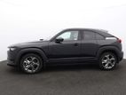 Mazda MX-30 