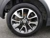 Vauxhall Viva