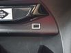 DS AUTOMOBILES DS 3 CROSSBACK