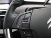 Citroen Grand C4 SpaceTourer 