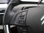 Citroen Grand C4 SpaceTourer 