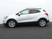Vauxhall Mokka X 