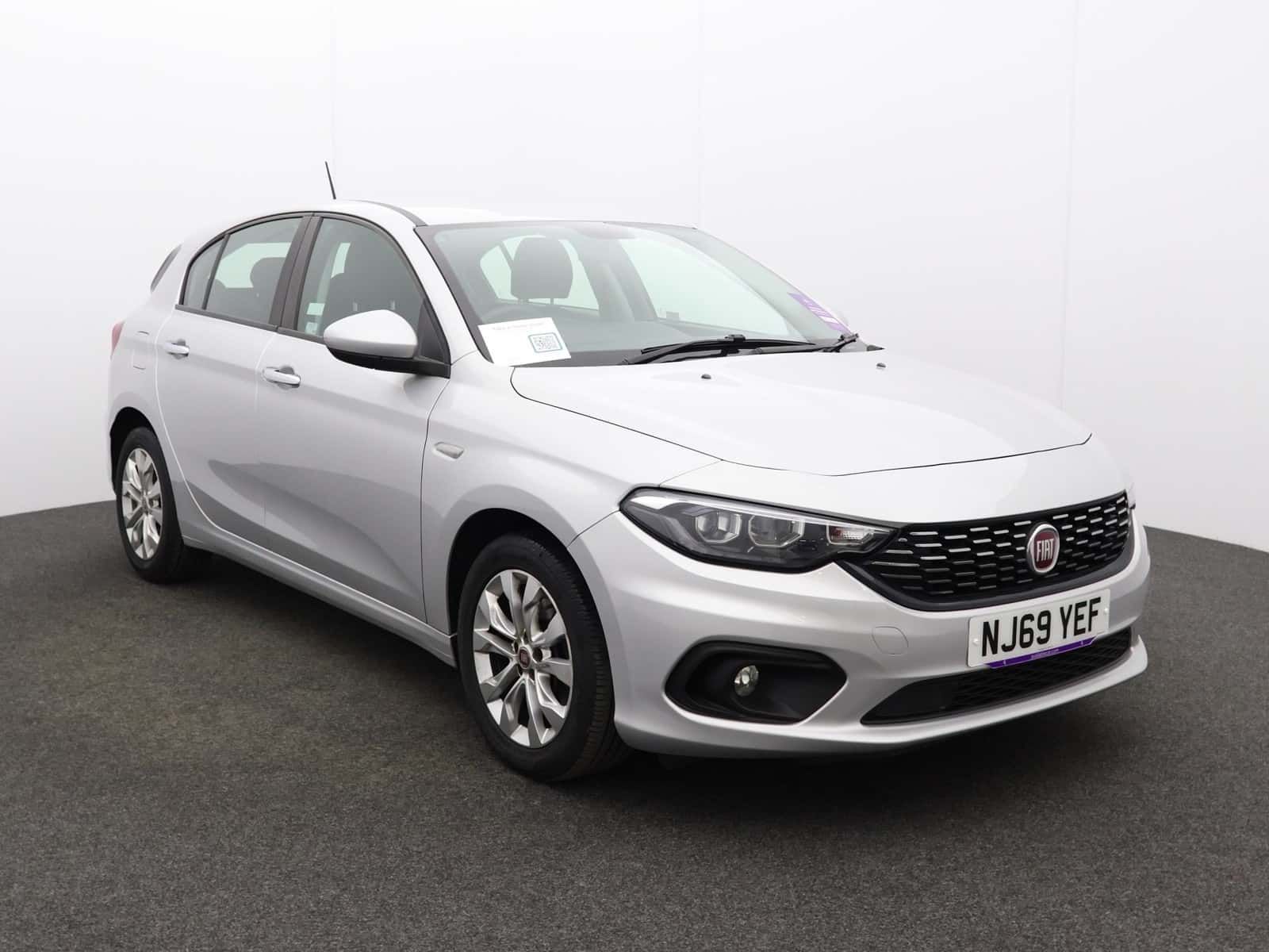 Fiat Tipo dealer public-web source image