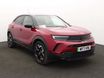 Vauxhall Mokka-e 