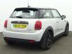 MINI Electric Hatch