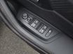 Peugeot 508 SW