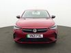 Vauxhall Corsa Electric