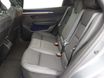 Renault Scenic E-Tech
